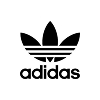 Adidas Originals